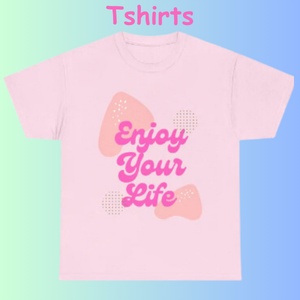 Tshirts